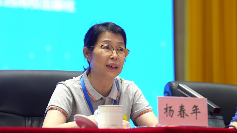 赣州迎来一群良匠之师 江西省199件作品角逐