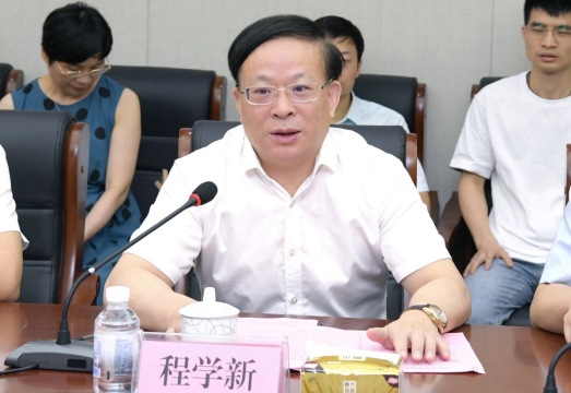 南大二附院与万载县中医院构建医疗联合体