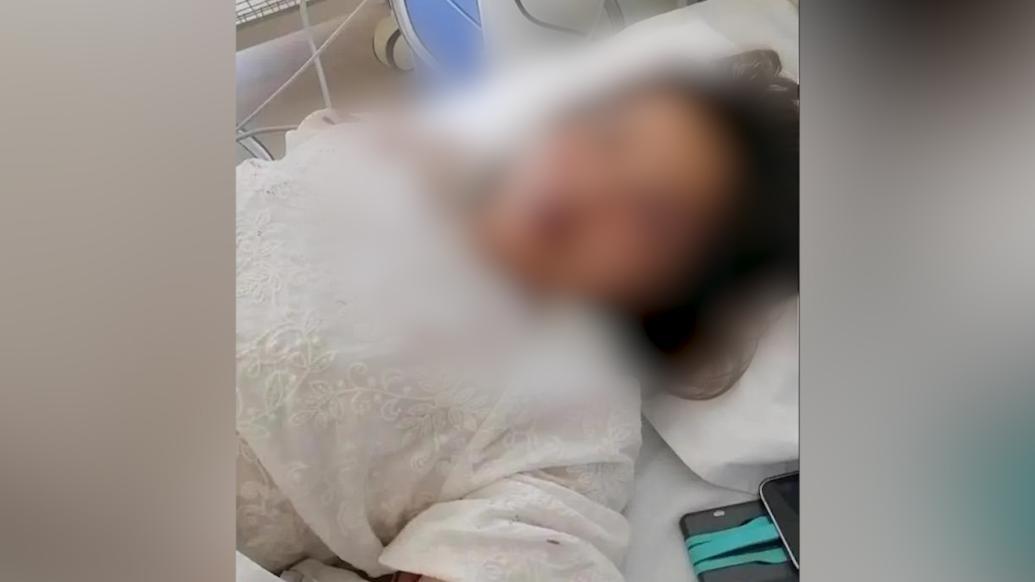 西安警方通报“四人殴打一人”：因赠送啤酒引发，嫌犯均到案
