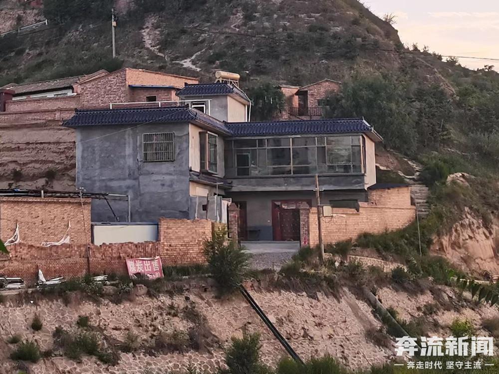 微信图片_20230724114630.jpg