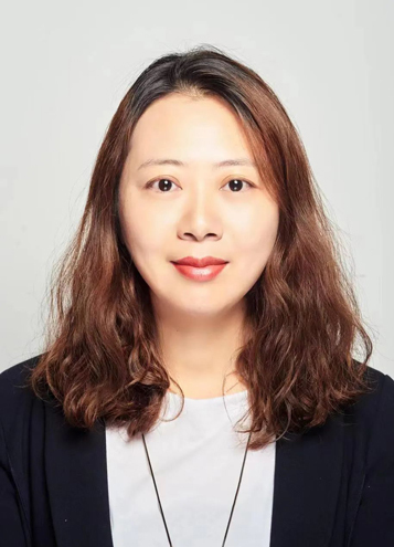 景德镇陶瓷大学 赵浩政