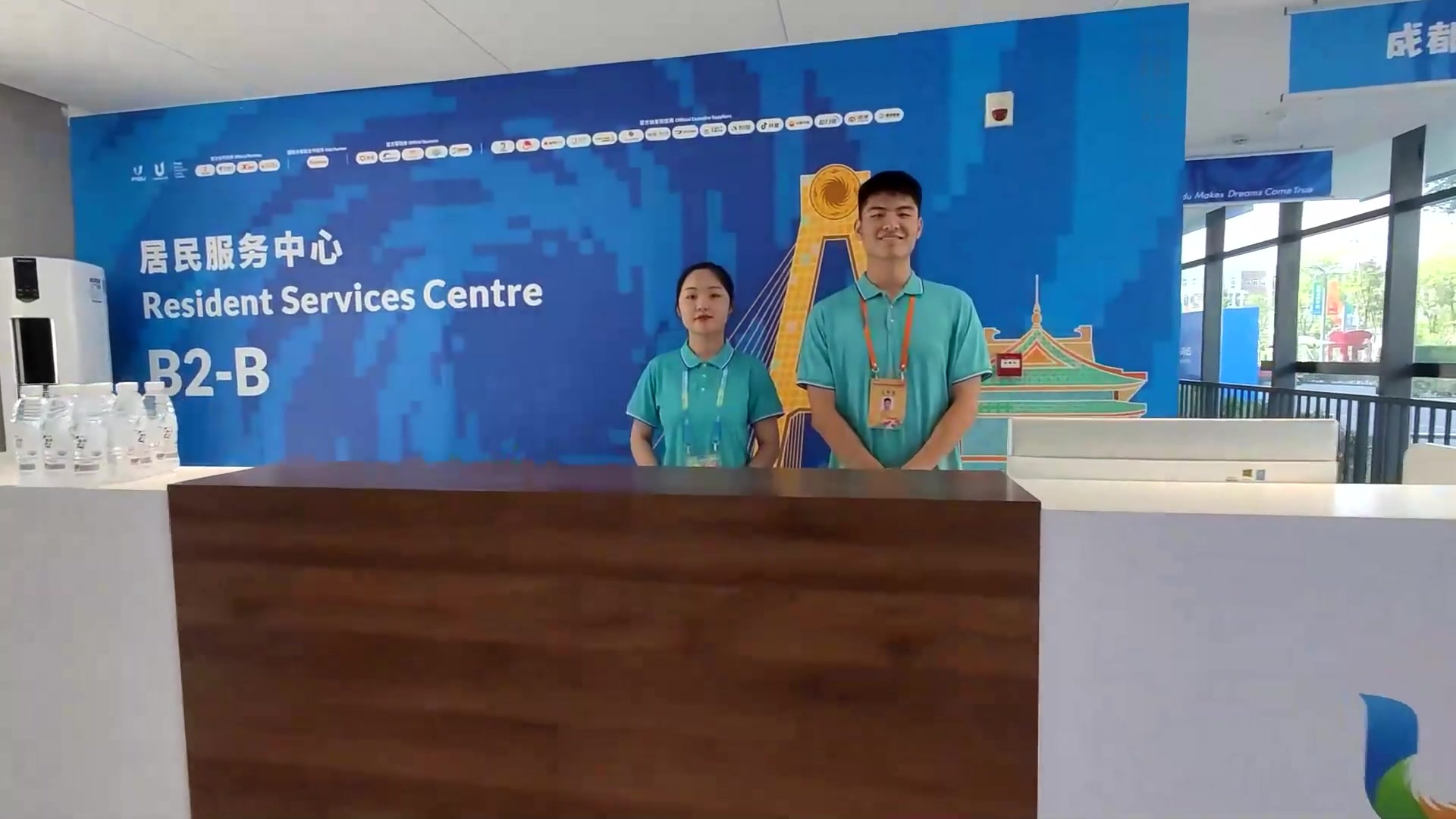 探讨主场氛围与州立农业球馆的狂热助威文化