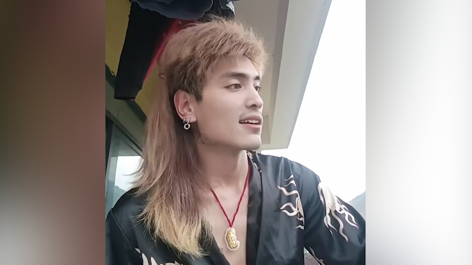 云南短视频制作机构 昆明团播小伙被辞退视频走红,数百万网友围观“业绩困局”