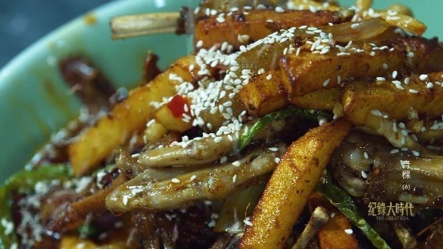 青稞：西藏青稞产业正确的打开方式