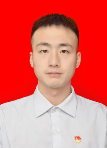 景德镇陶瓷大学 蒋金成