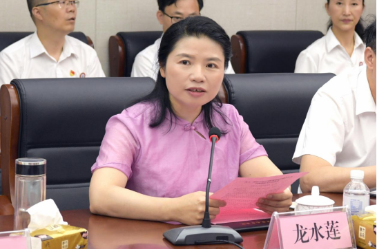 南大二附院与万载县中医院构建医疗联合体
