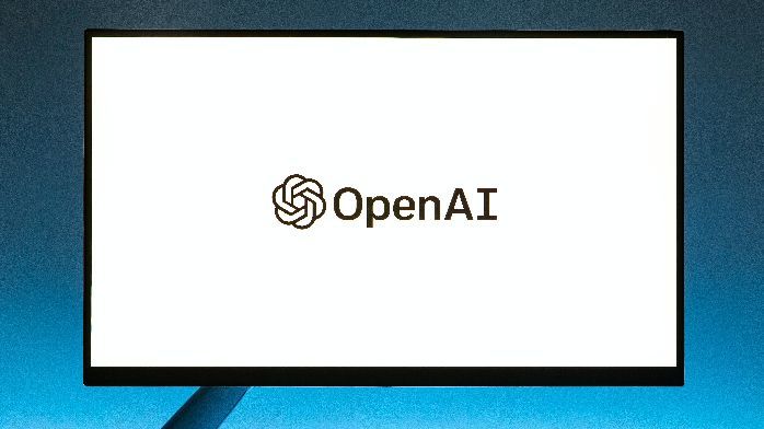 OpenAI、Meta等七巨头联手,打造AI时代的防伪身份证_凤凰网