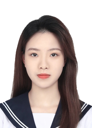 江西中医药大学 刘熠新