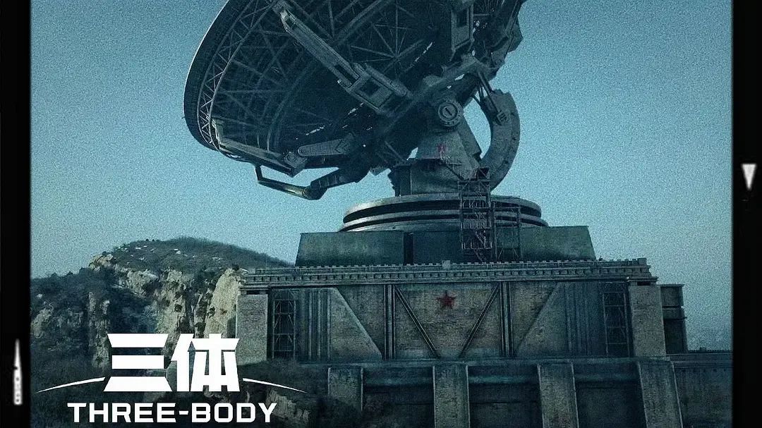 再掀暑期全民追剧热潮，百看不厌的《三体》为行业带来哪些新思考？