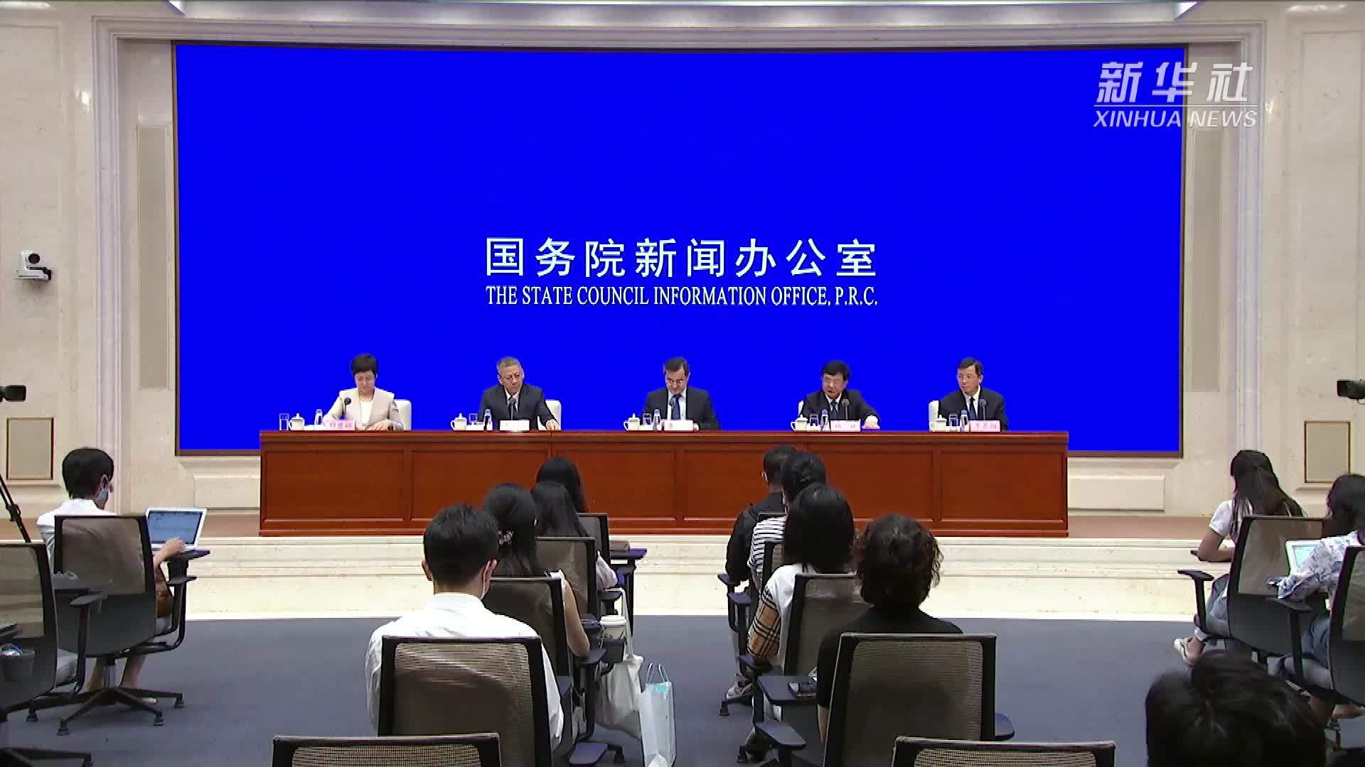 “十四五”期间 云南在推进辐射中心建设方面主要抓实五个方面的工作