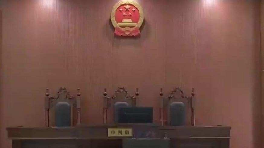 男子发现14岁儿子非亲生，向法院起诉追讨抚养费