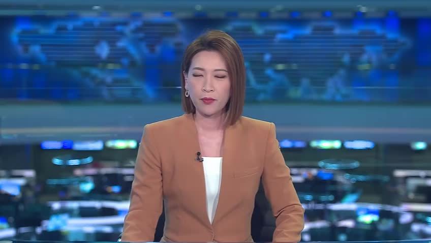 世界大学生运动会运动员人文交流活动成都启动