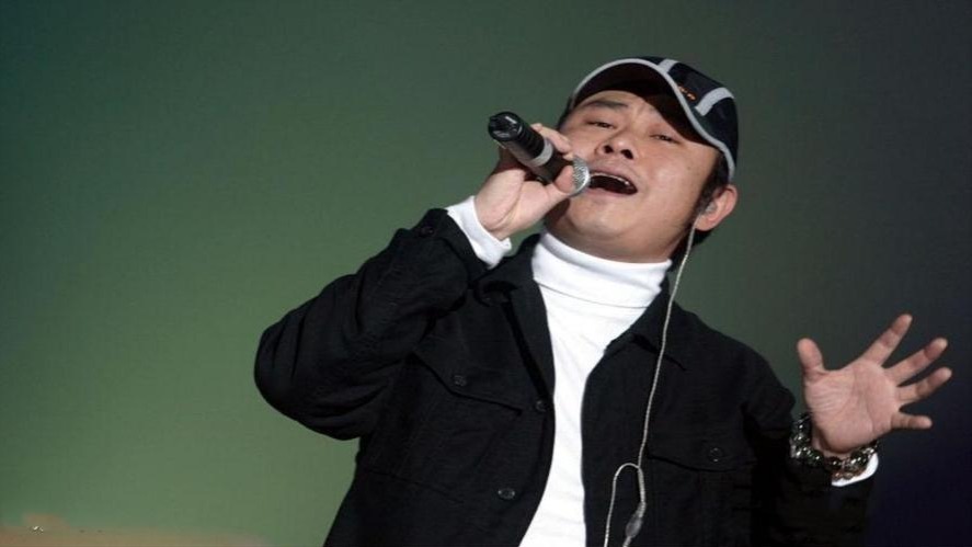 “我以为刀郎封刀了,原来他是在磨刀”_凤凰网