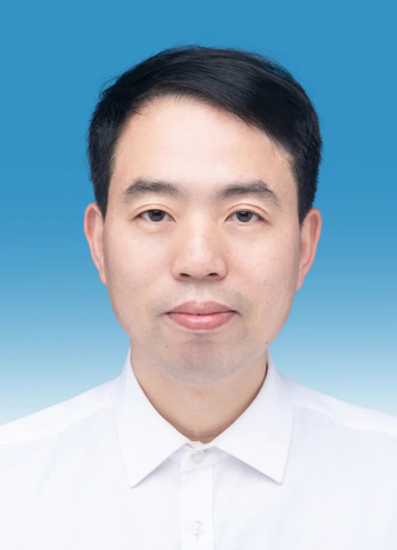 华东交通大学 刘修财