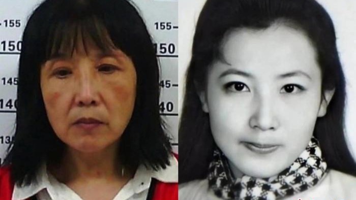 凤凰早报|完整录像！朝鲜深夜举行阅兵式；绝境重生！中国女足险胜生死战