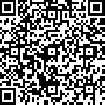 江西省数字政府建设总体方案发布
