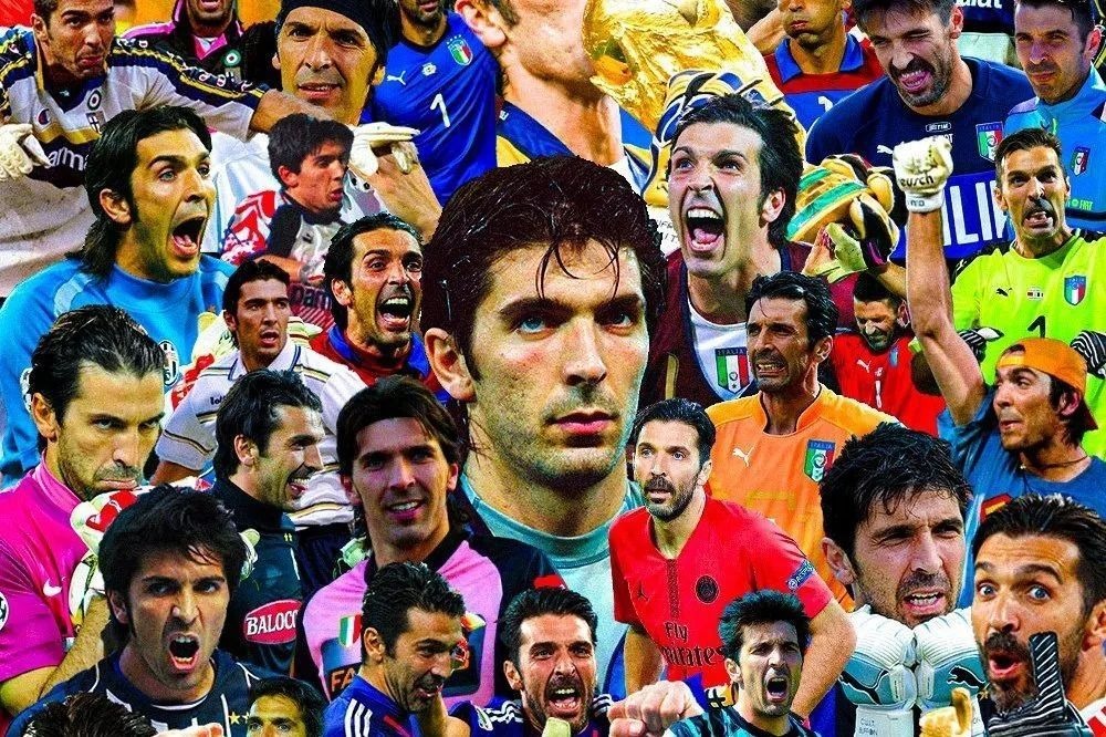 呼吁改革赛程密集问题保护球员健康