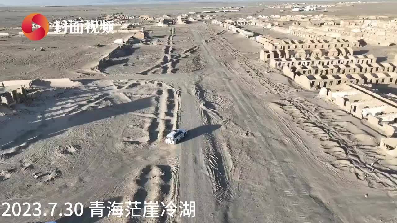 在“火星小镇”对话科幻出版人杨枫：期待年轻的科幻作家书写更广阔深远的文明故事｜封面专访