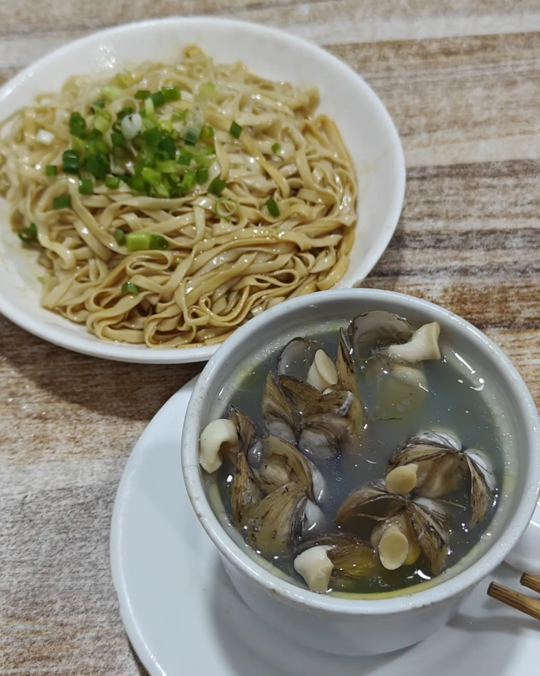 大眾點評@大堯愛吃肉