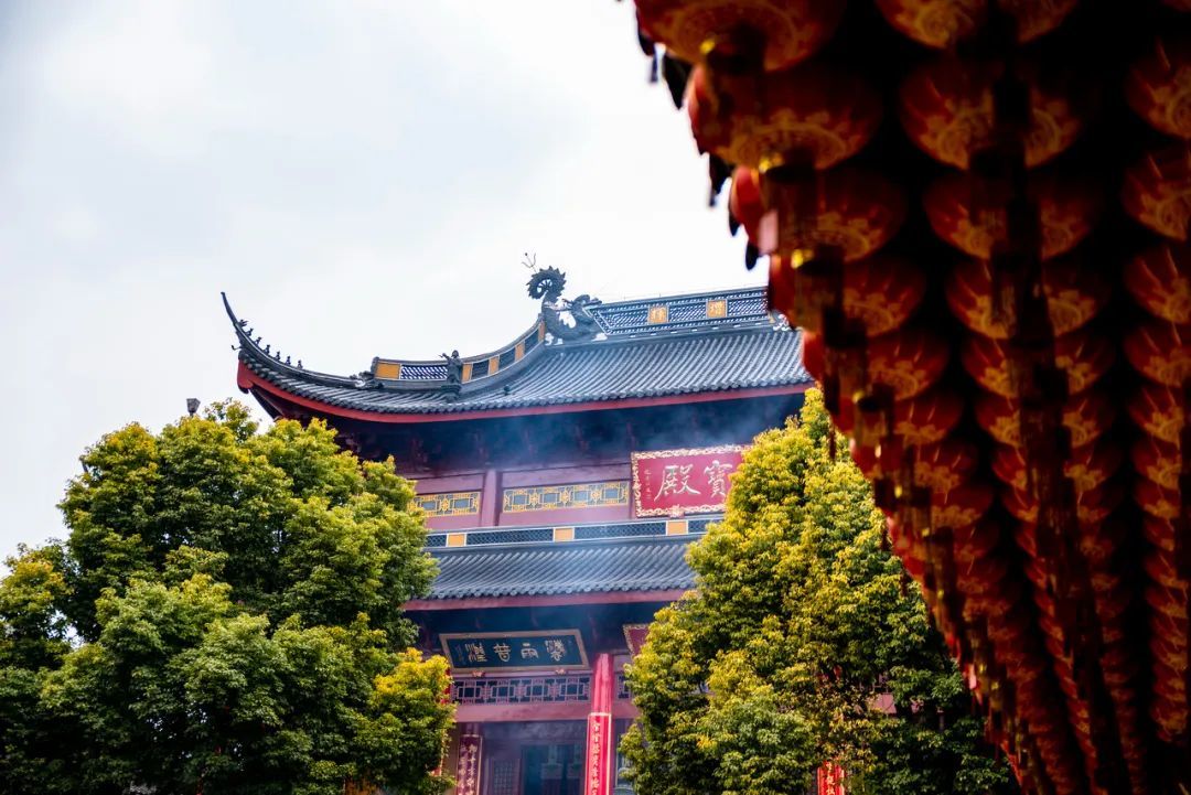 @图虫创意