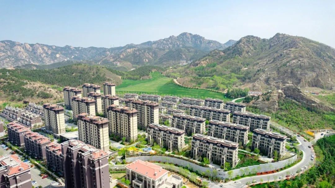 点击查看原始图片