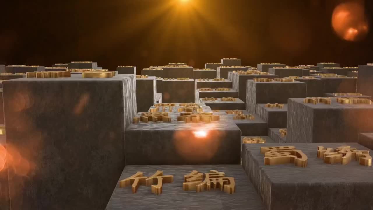 赵思进的竹编奇迹②：创新才有市场，创新才有出路|匠心