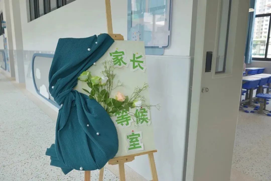 双向奔赴！被云龙学校招生现场，暖到了