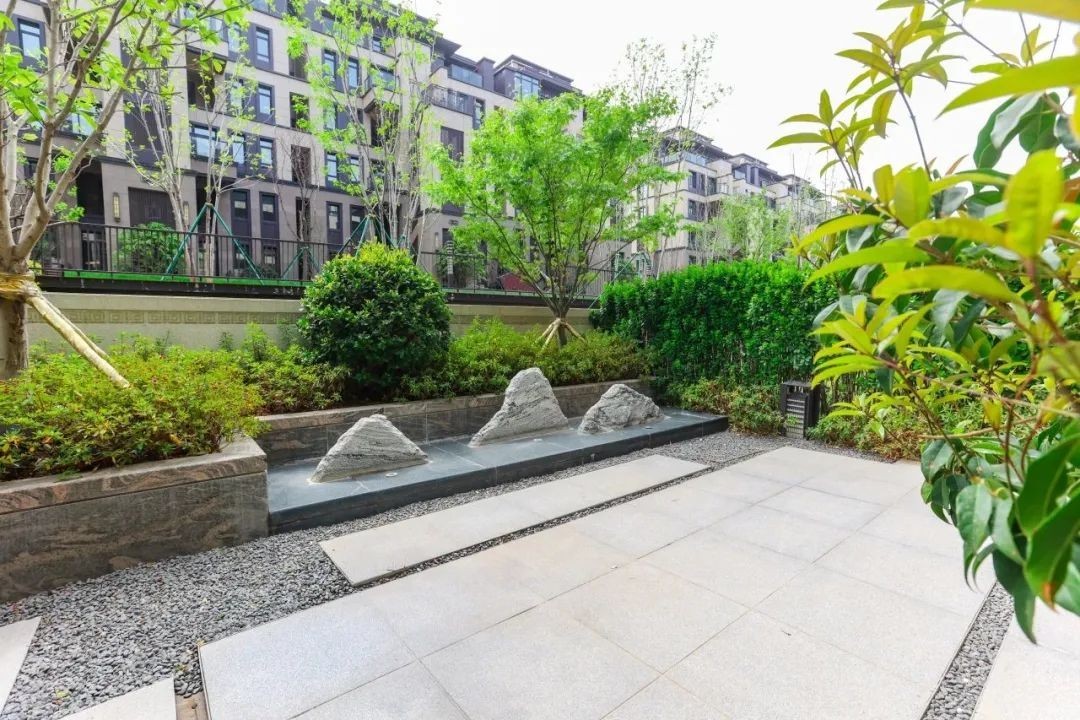 点击查看原始图片