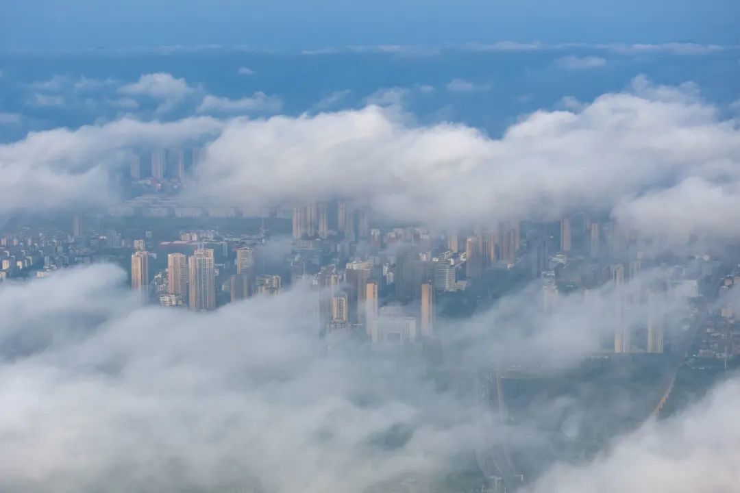 大冶市人口_国家确定湖北省七大县级市:仙桃第1,汉川远超大冶,枣阳第6