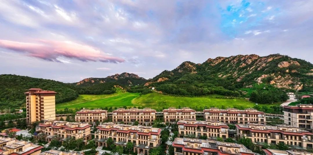 点击查看原始图片