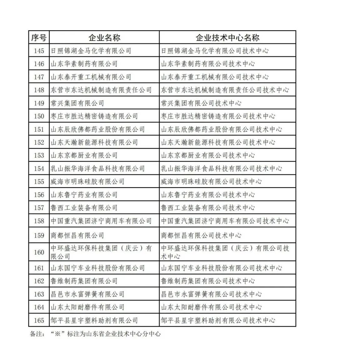 433ED69DA714DBAF4CE78443AF64EDFB45AF4773_size181_w1080_h1110.jpg