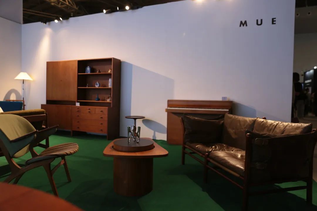 买中古家具,为什么更建议线下?_凤凰网