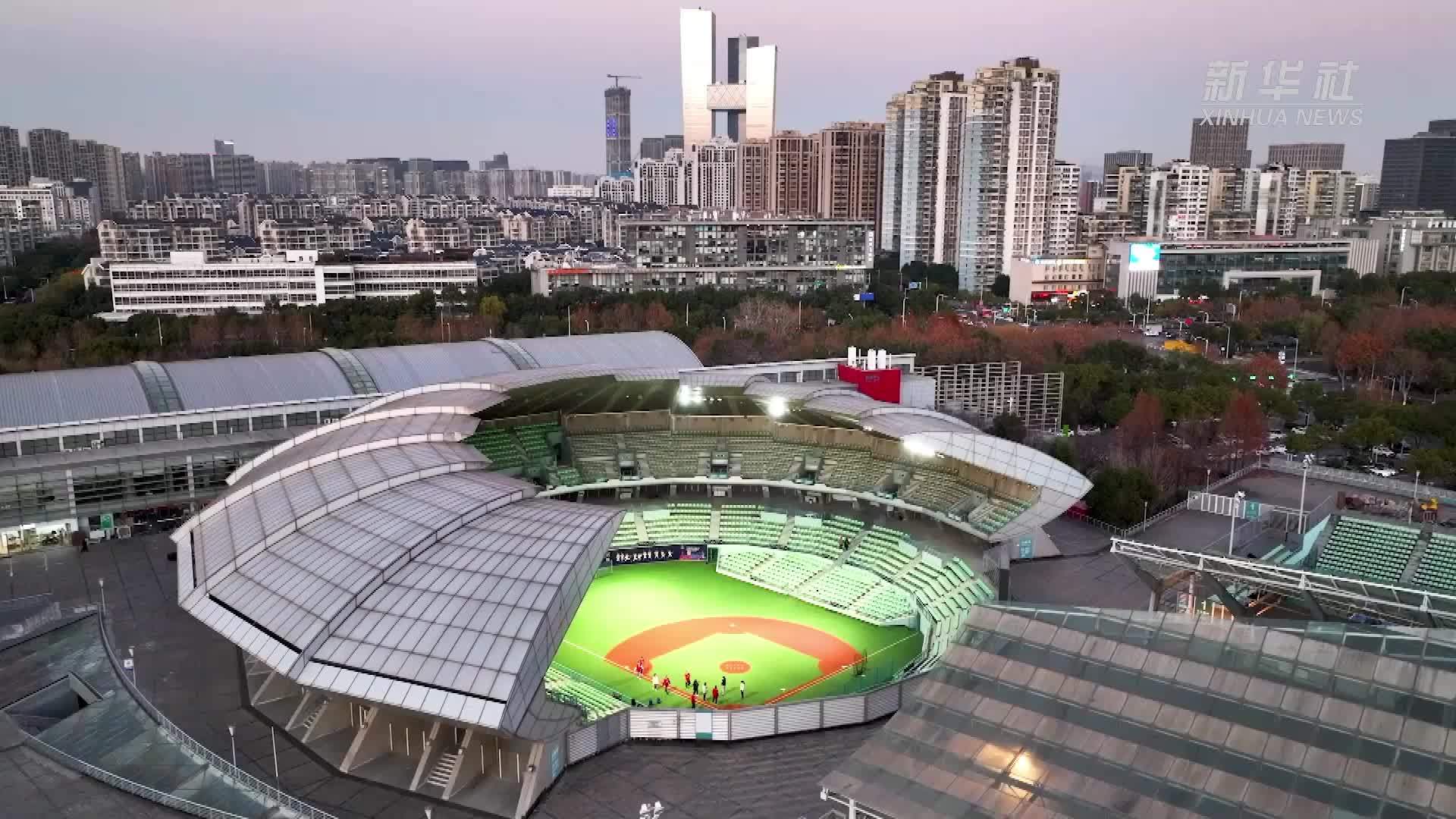 苏青驿站：“一站式”综合服务平台打造青年就业暖心第一站