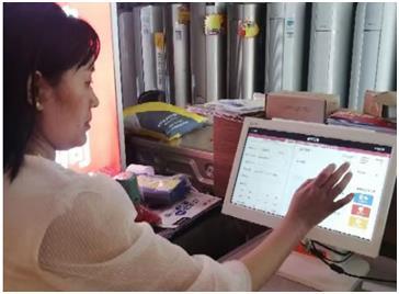 为扩大下沉市场家电消费汇通达网络使出完美真人 完美真人官方app下载线上秒杀+线下促销组合拳(图3) 为扩大下沉市场家电消费汇通达网络使出完美真人 完美真人官方app下载线上秒杀+线下促销组合拳(图3)