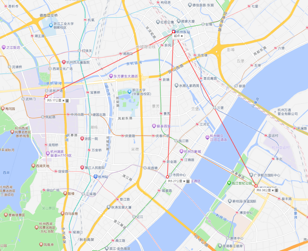 51D043B699E3EC8266EF59CEB5A40E56109A6E00_size830_w1080_h879.png