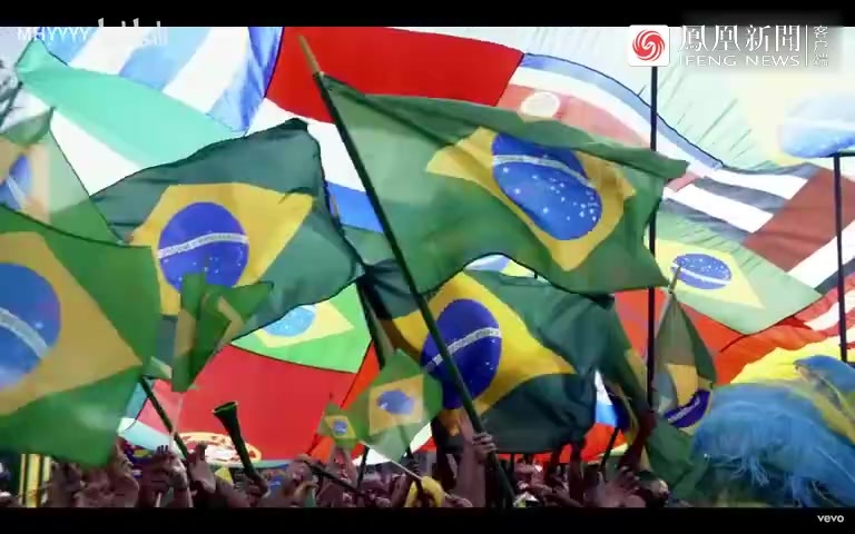 深度解析中国足球弱的根本原因！看完你还会骂国足吗？