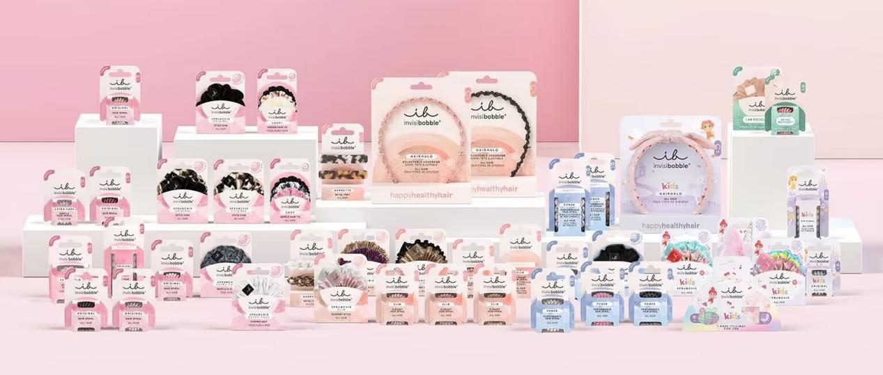 2b15dd5c244b61c0acb74731b37057b