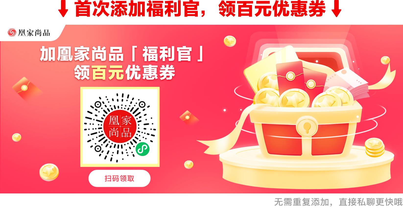 俄罗斯啤酒出手就是“王炸”!火遍75国,国际金奖拿到手软
