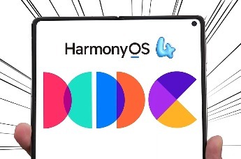 HarmonyOS 4更新，哪些功能最值得一试？