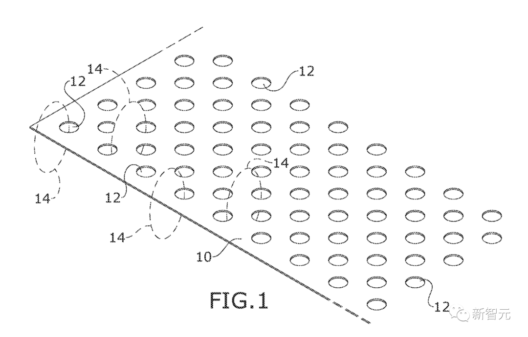 LK-99超导最新进展: 理论支持铜掺杂改性铅磷灰石确实存在室温超导性插图99 LK-99超导最新进展: 理论支持铜掺杂改性铅磷灰石确实存在室温超导性插图99