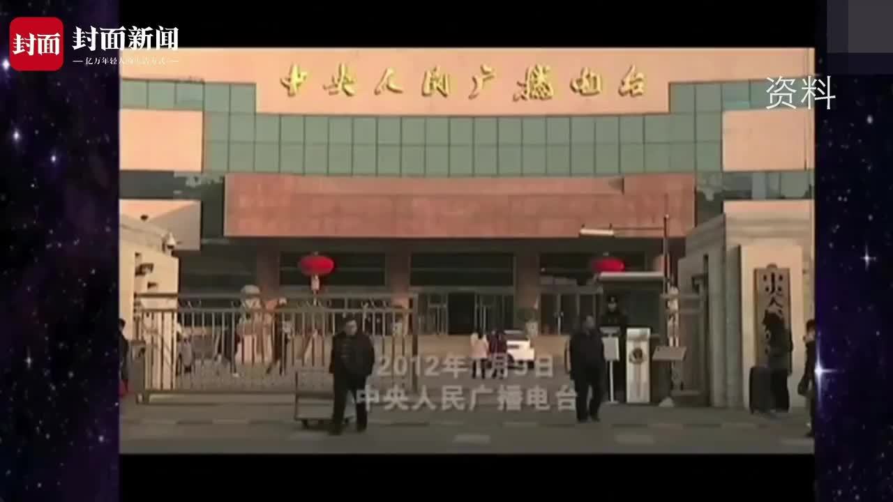 专访首位视障播音硕士毕业生董丽娜：心无旁骛 终将看到春天（上）
