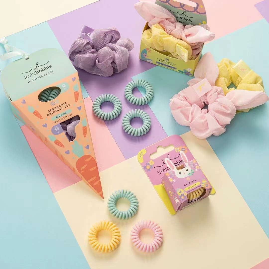 107bb942e2c127de86938af2638133f