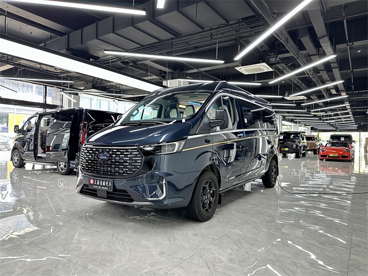 奇瑞瑞弗启界x500上海展厅现车特价