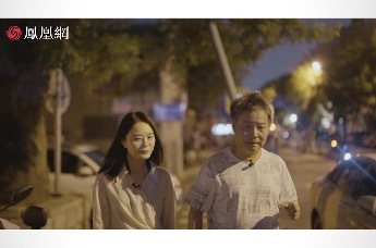 余华分享心中前5的世界顶级作家排名