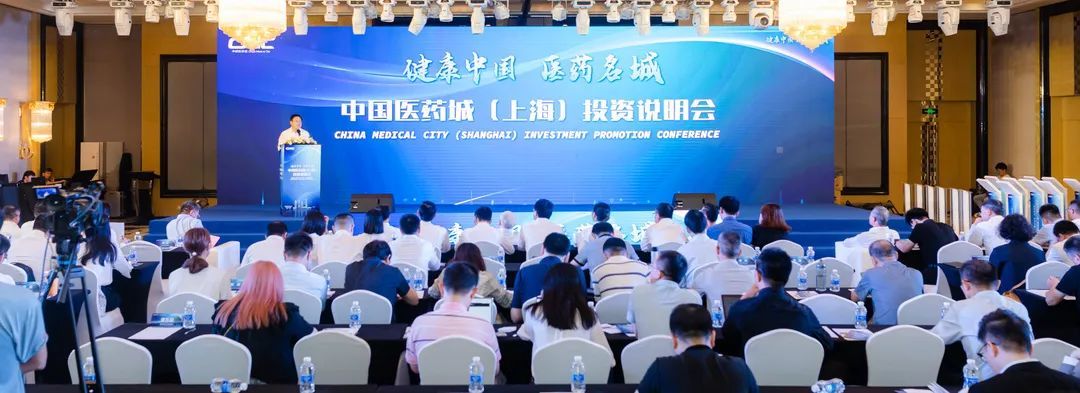 总投资60亿元、20个项目签约落地！泰州地标产业迎来大动作