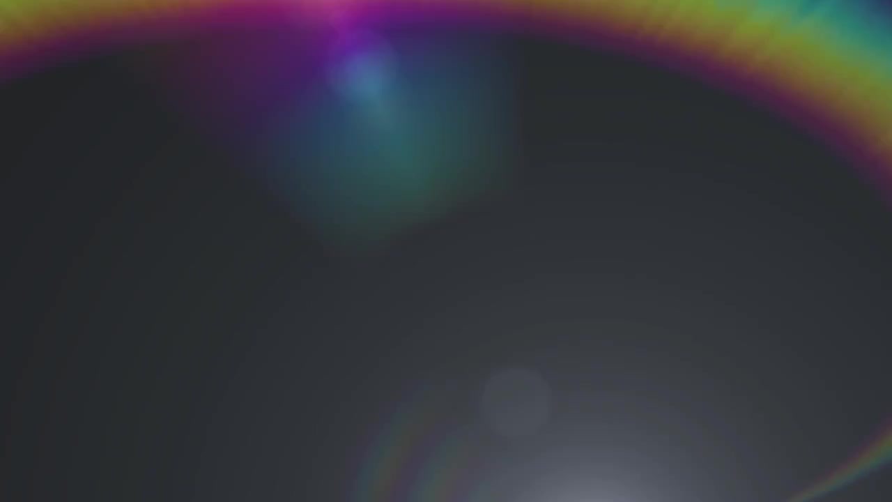 专访首位视障播音硕士毕业生董丽娜：心无旁骛 终将看到春天（下）