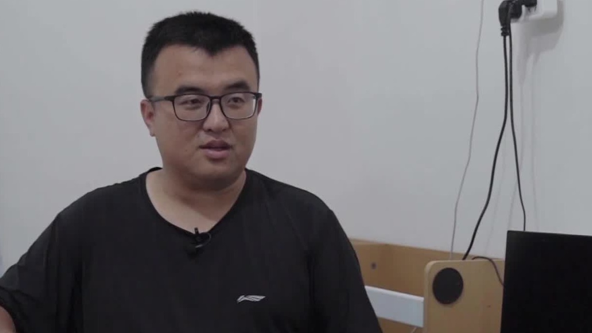 中国人都是被什么方式骗到缅甸的？下药、绑架、做局，这些手段防不胜防