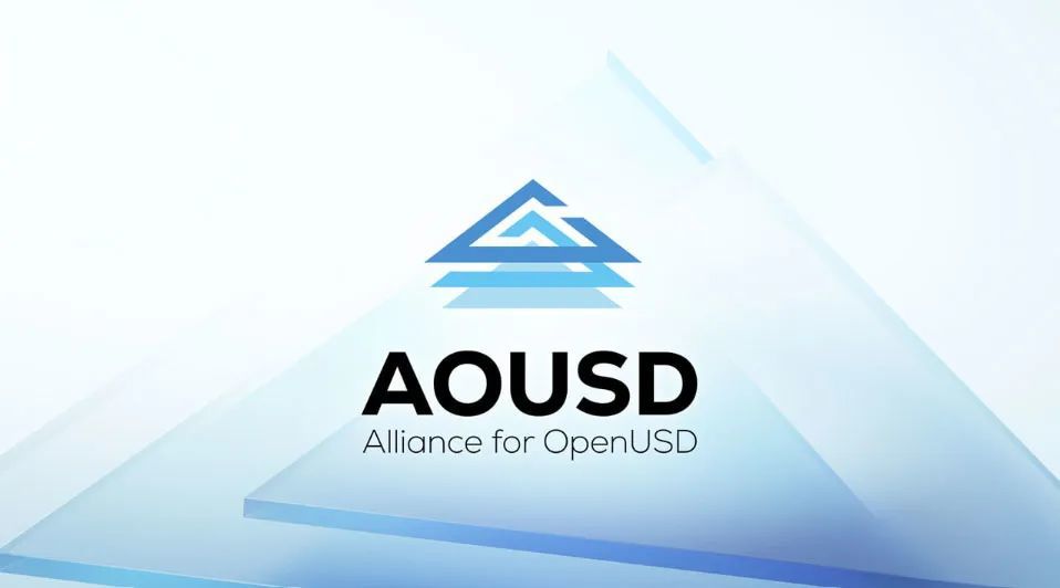 皮克斯、苹果、Linux基金会等宣布共建3D格式OpenUSD联盟_凤凰网