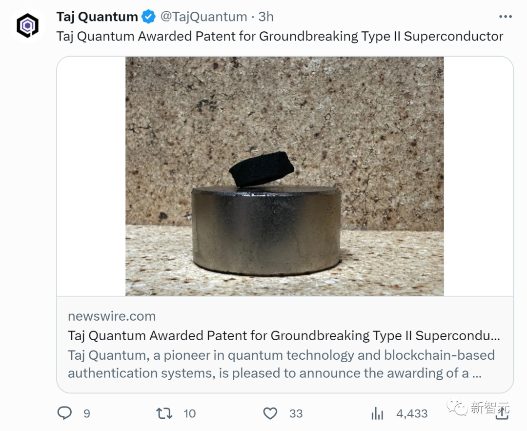 LK-99超导最新进展: 理论支持铜掺杂改性铅磷灰石确实存在室温超导性插图77 LK-99超导最新进展: 理论支持铜掺杂改性铅磷灰石确实存在室温超导性插图77