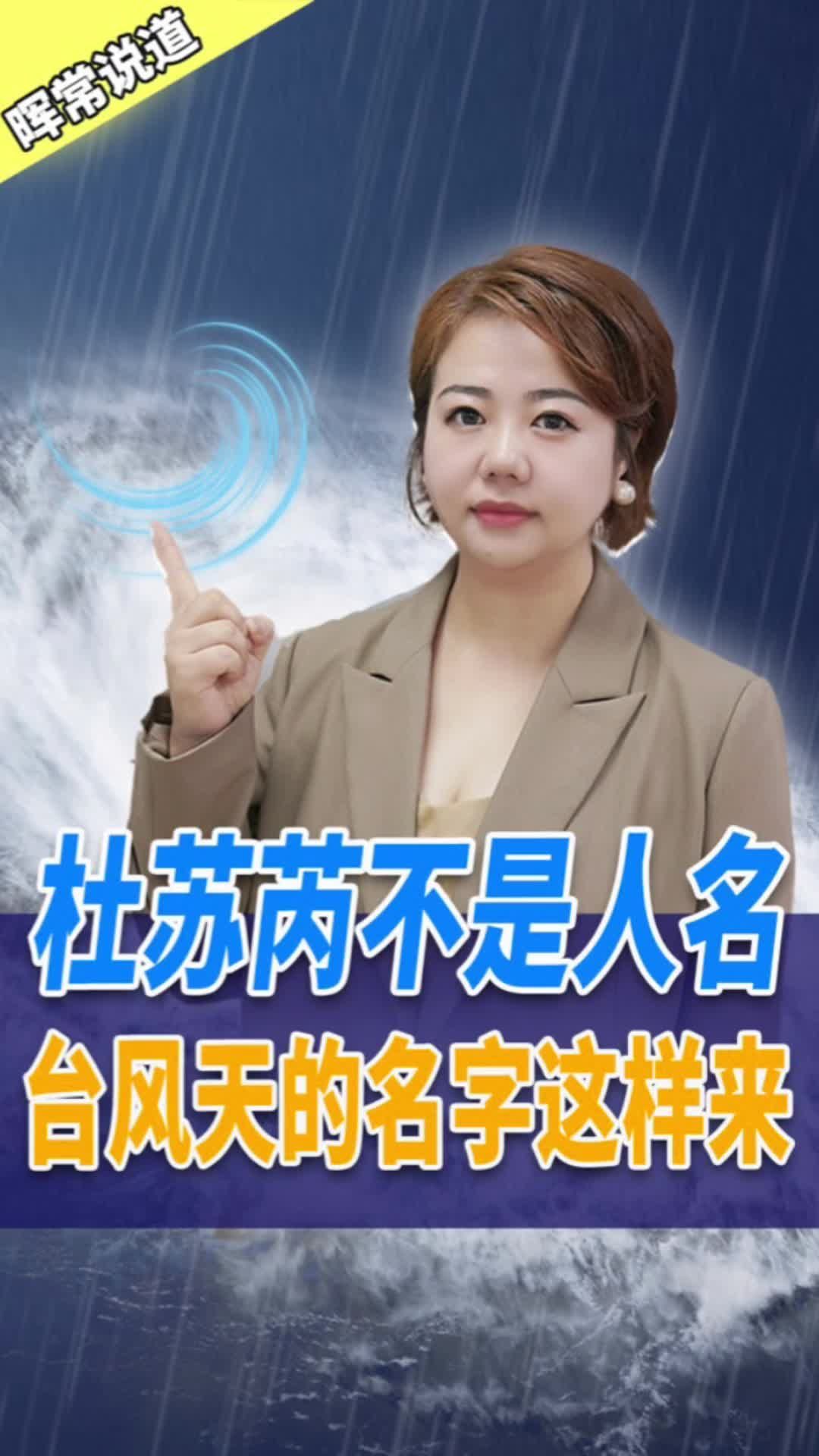 【永怡聚豪园】中山永怡聚豪园楼盘详情-中山乐有家